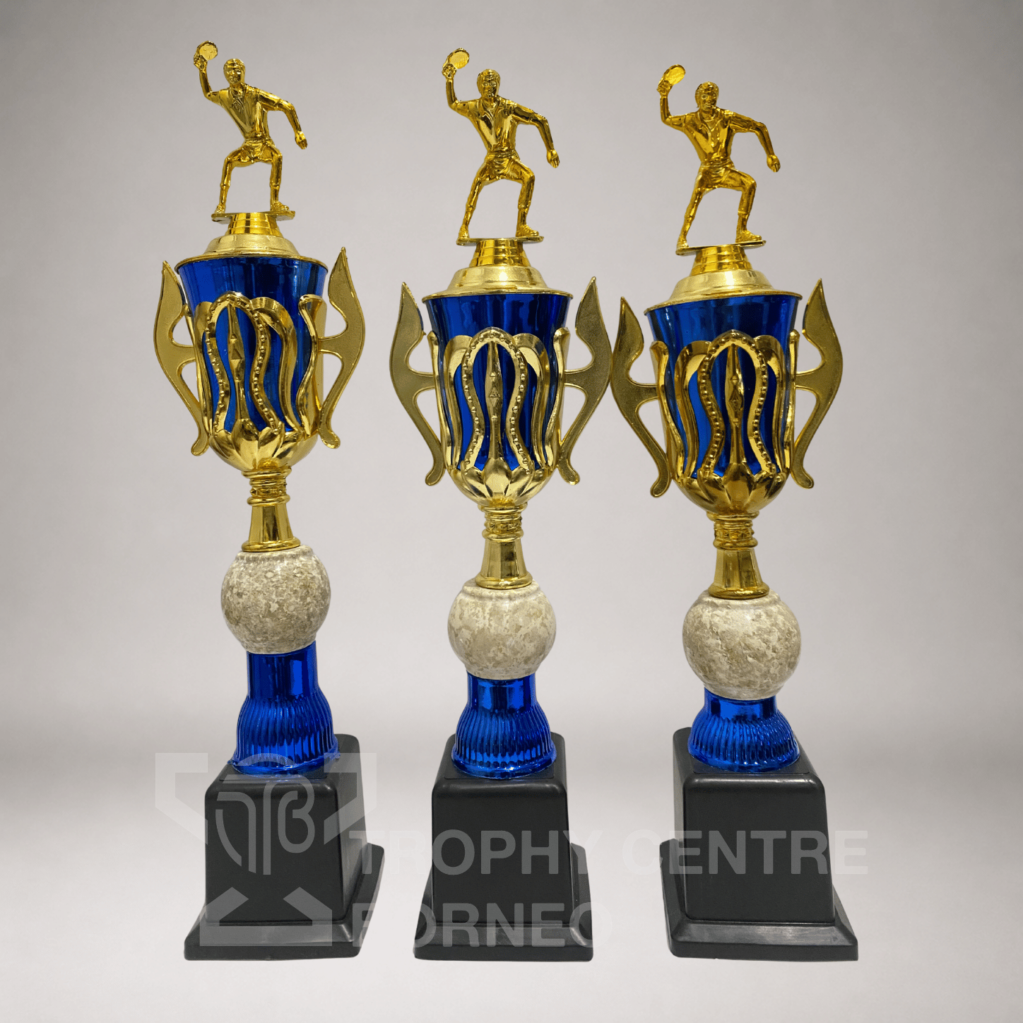 Piala TCB-140